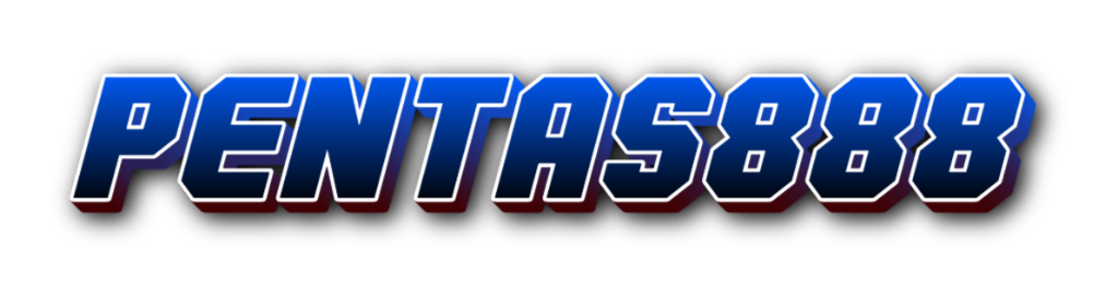 PENTAS888